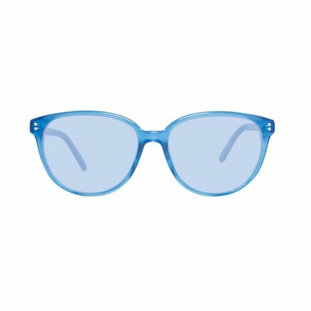 Herrensonnenbrille Benetton BN231S83 ø 56 mm