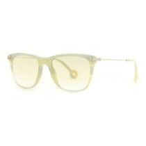 Lunettes de soleil Femme Hally & Son HS-532S-05