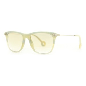 Ladies'Sunglasses Hally & Son HS-532S-05