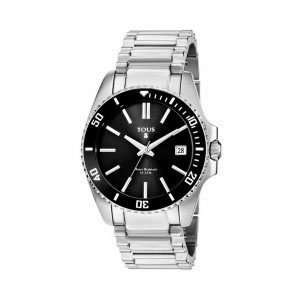 Herrenuhr Tous 300350510