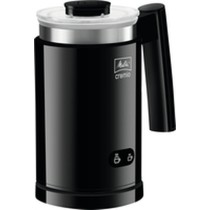 Mini Whisk and Frother Melitta 1014-02 Black 450 W 200 ml