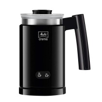 Mini Whisk and Frother Melitta 1014-02 Black 450 W 200 ml