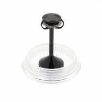 Mini Whisk and Frother Melitta 1014-02 Black 450 W 200 ml