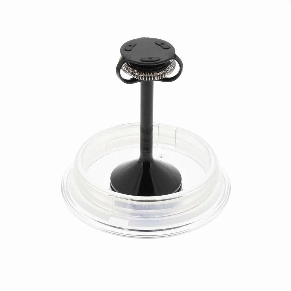 Mini Whisk and Frother Melitta 1014-02 Black 450 W 200 ml