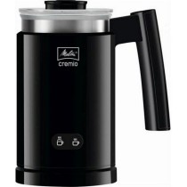 Mini Whisk and Frother Melitta 1014-02 Black 450 W 200 ml