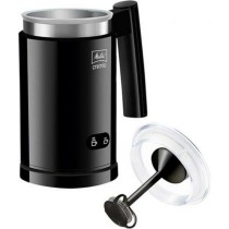 Mini Whisk and Frother Melitta 1014-02 Black 450 W 200 ml