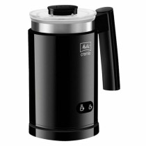 Mini Whisk and Frother Melitta 1014-02 Black 450 W 200 ml
