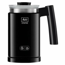 Mini Whisk and Frother Melitta 1014-02 Black 450 W 200 ml