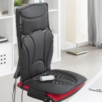 Massagesitzmatte Masseatsu InnovaGoods