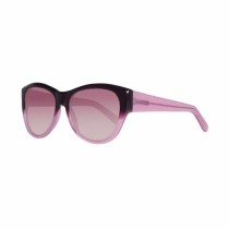 Unisex-Sonnenbrille Benetton BE996S03