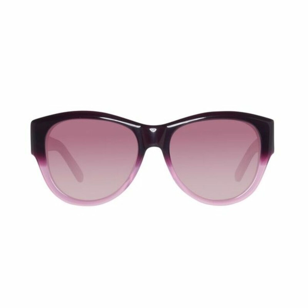 Unisex Sunglasses Benetton BE996S03