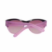 Unisex Sunglasses Benetton BE996S03