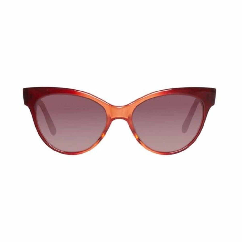 Lunettes de soleil Unisexe Benetton BE998S04