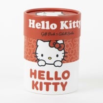 Socken Hello Kitty 3 Paar (36-43)
