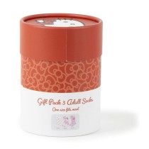 Socken Hello Kitty 3 Paar (36-43)