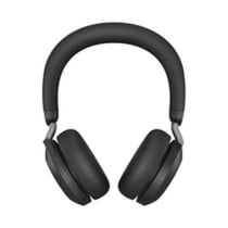 Casques Bluetooth avec Microphone Jabra 27599-999-889 Noir