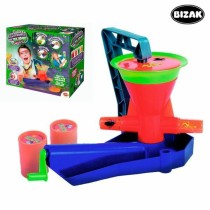 Slime Bizak 63317005 (13 pcs) Bunt