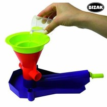 Slime Bizak 63317005 (13 pcs) Bunt