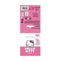 Socks Hello Kitty Pink (36-43)