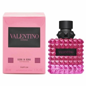 Parfum Femme Valentino