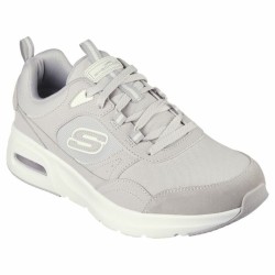 Running Shoes for Adults Skechers Air Court