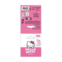 Socks Hello Kitty Pink (36-43)