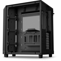 ATX Semi-Tower Gehäuse NZXT CC-H61FB-01 Schwarz