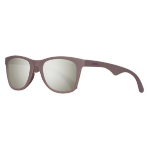 Lunettes de soleil Homme Carrera CA 6000/ST 51KVQ/SS Ø 50 mm