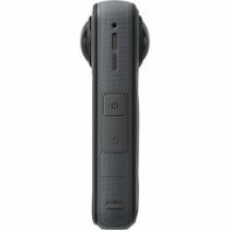 Digitalkamera Insta360 CINSAAHA(X504) Schwarz