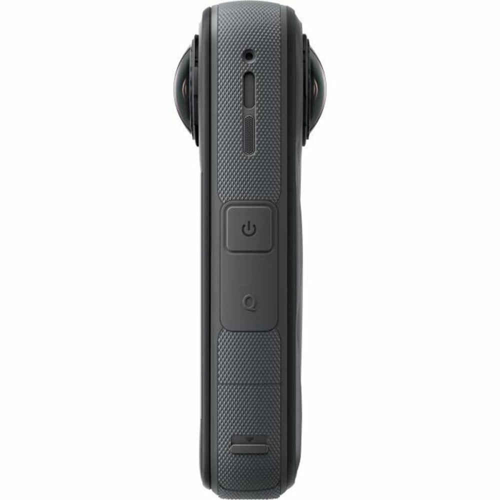 Digital Camera Insta360 CINSAAHA(X504) Black