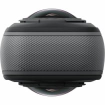 Digital Camera Insta360 CINSAAHA(X504) Black