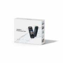 Digitalkamera Insta360 CINSAAHA(X504) Schwarz