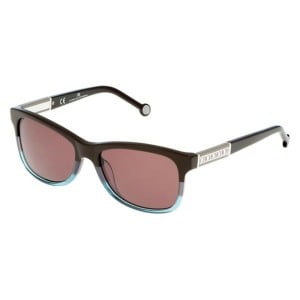 Lunettes de soleil Femme Carolina Herrera SHE594550AM5 (ø 55 mm)