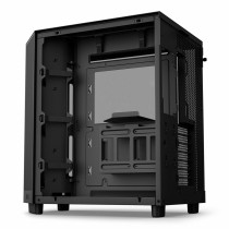 ATX Semi-Tower Gehäuse NZXT CC-H61FB-R1 Schwarz