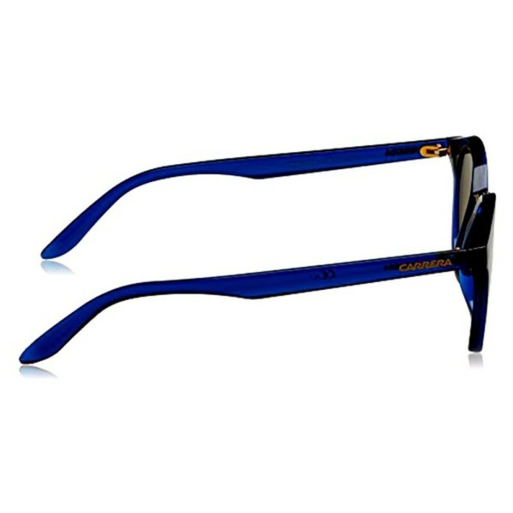 Lunettes de soleil Femme Carrera CARRERA 5036/S 8E