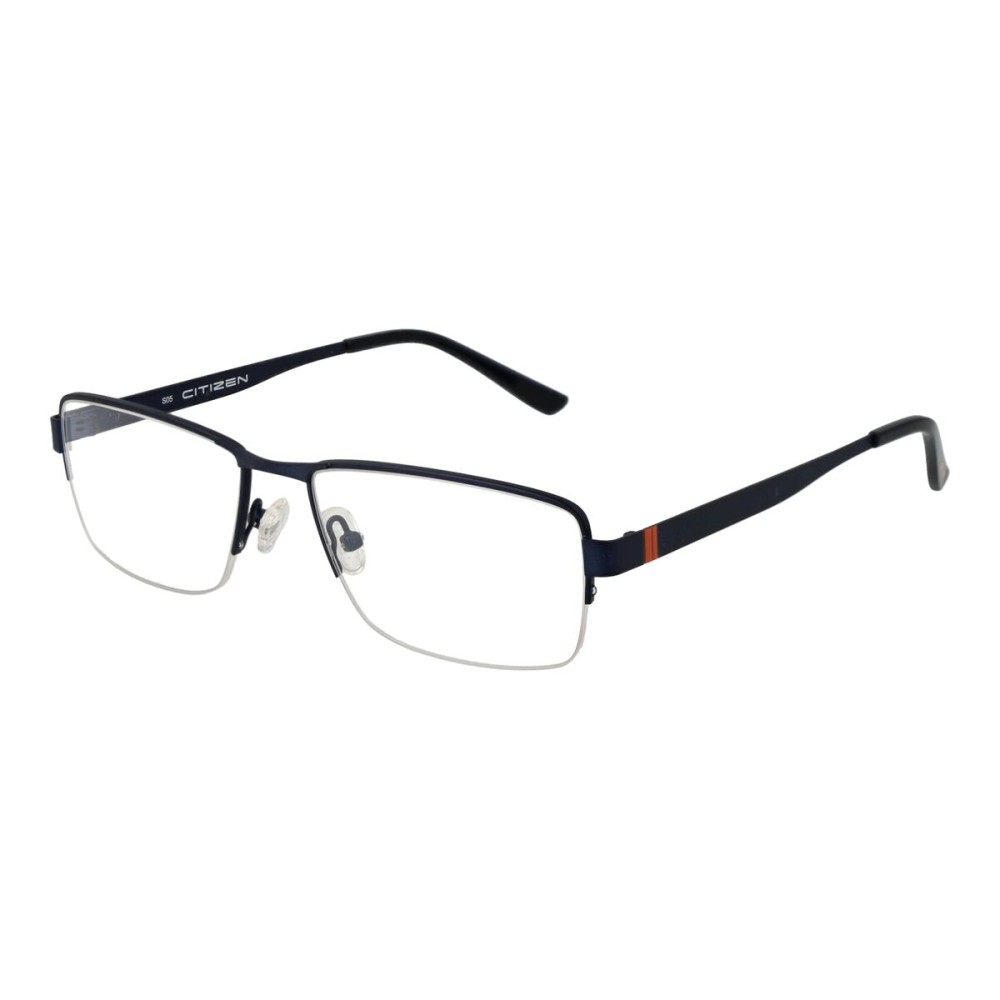 Brillenfassung Citizen CTZ1804 54535