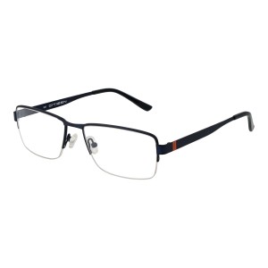 Brillenfassung Citizen CTZ1804 54535