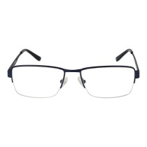 Brillenfassung Citizen CTZ1804 54535