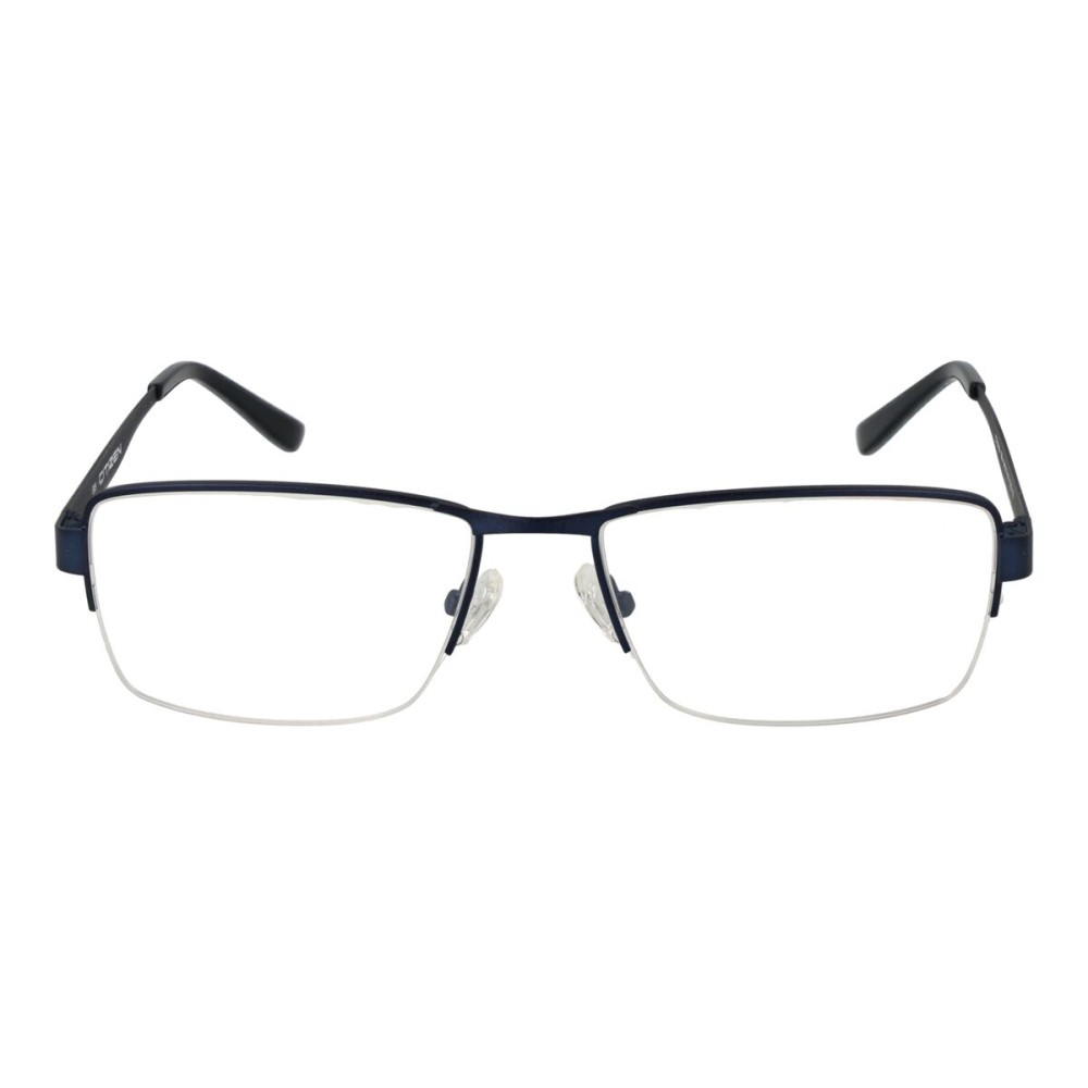 Brillenfassung Citizen CTZ1804 54535