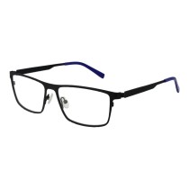 Men' Spectacle frame Citizen CTZ1801 55401
