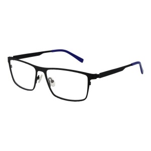 Men' Spectacle frame Citizen CTZ1801 55401