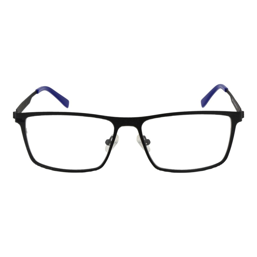Monture de Lunettes Homme Citizen CTZ1801 55401