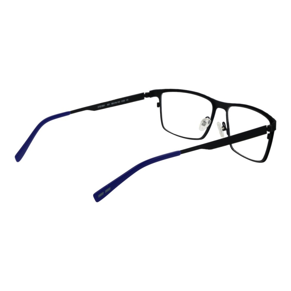 Monture de Lunettes Homme Citizen CTZ1801 55401