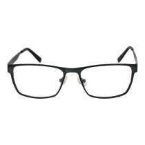 Monture de Lunettes Homme Citizen CTZ1704 53151