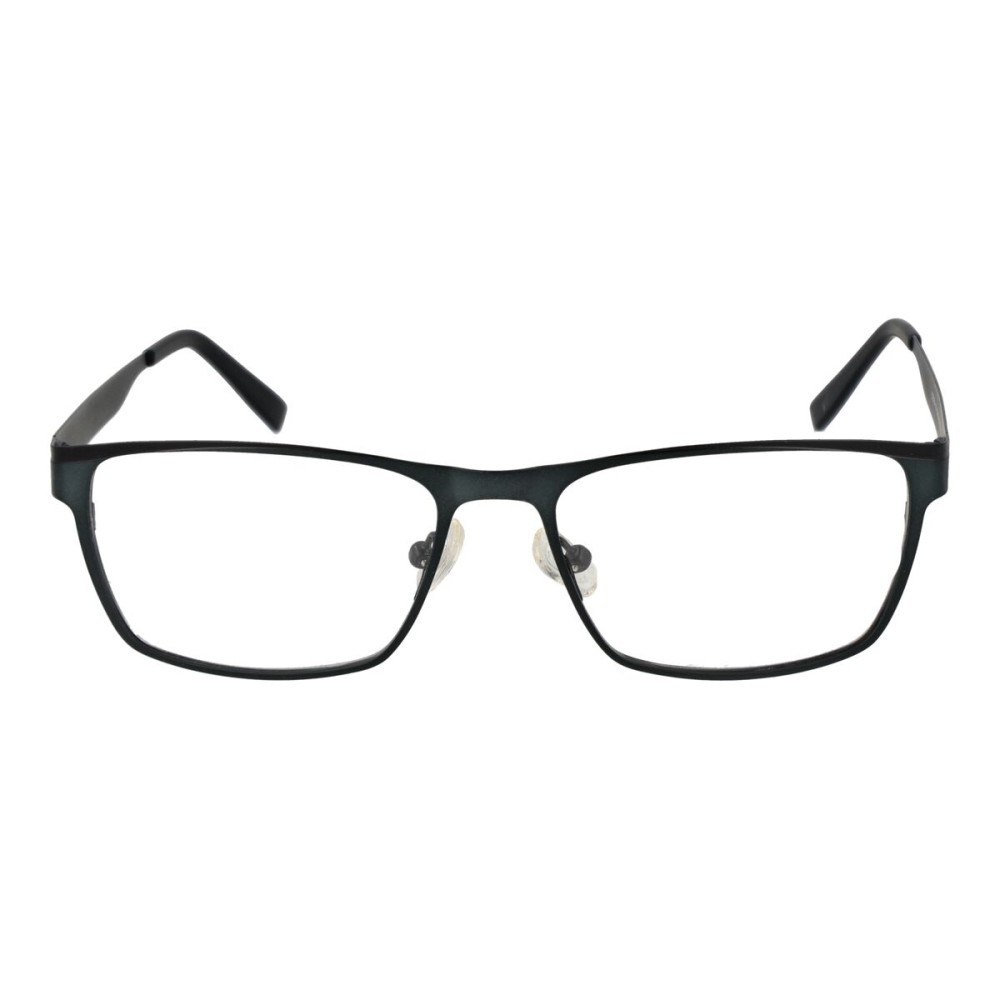 Monture de Lunettes Homme Citizen CTZ1704 53151