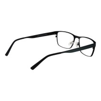 Monture de Lunettes Homme Citizen CTZ1704 53151