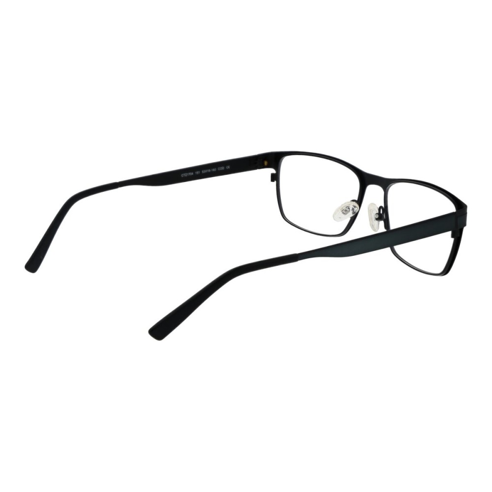 Monture de Lunettes Homme Citizen CTZ1704 53151