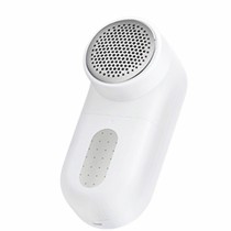 Lint Remover Xiaomi BHR8637EU White