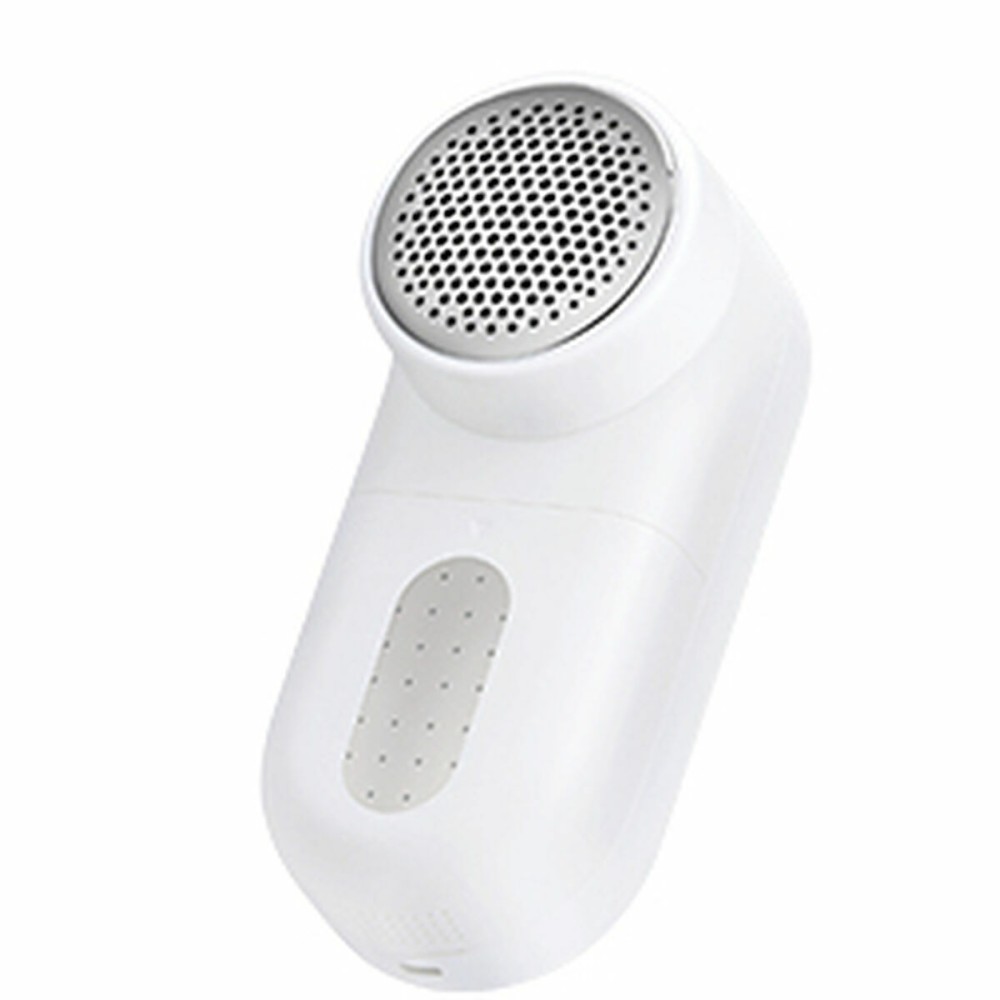 Lint Remover Xiaomi BHR8637EU White
