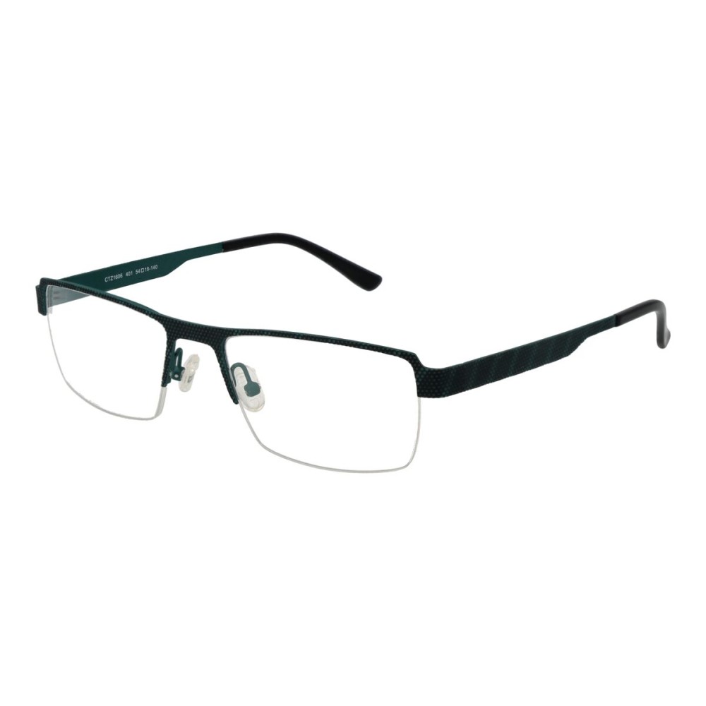 Men' Spectacle frame Citizen CTZ1606 54401